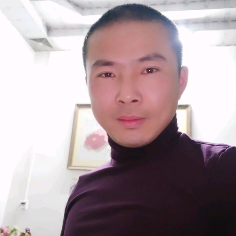 用户2107545001305