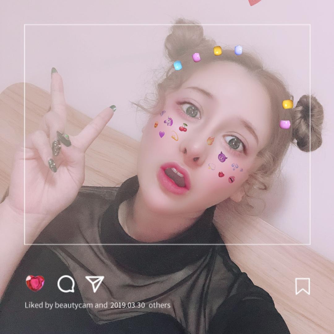 🌈 🌈 🌈玊玉🌈 🌈 🌈