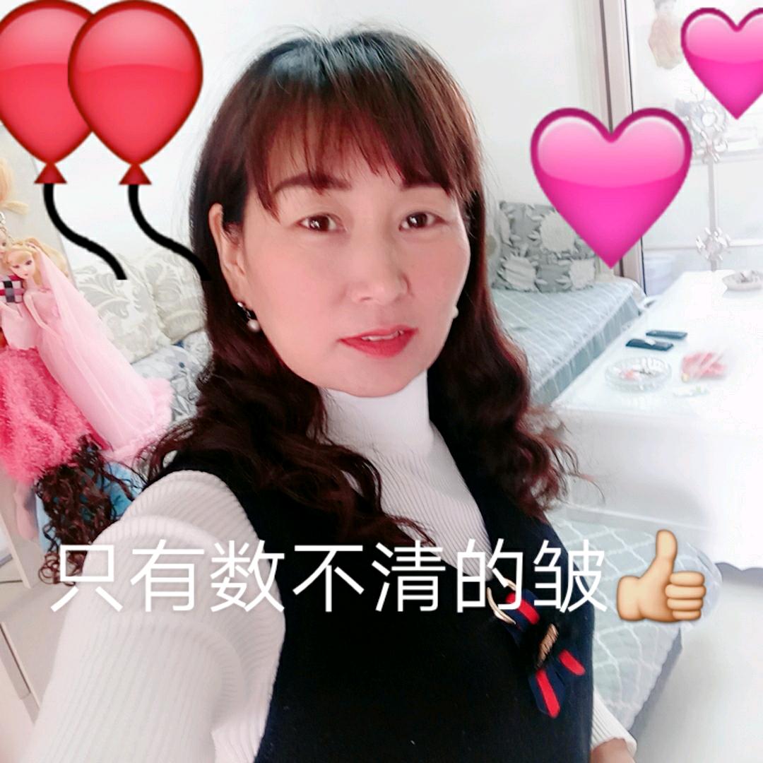 红红鼓🥁舞队梅梅姐🩷