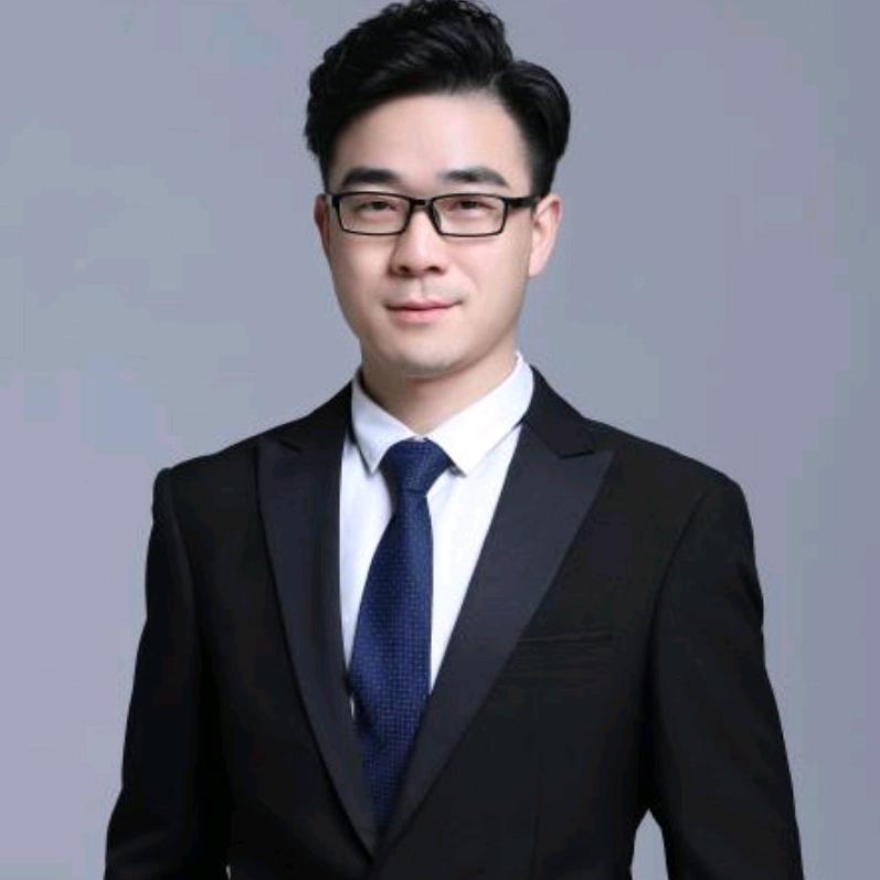 华德地毯-辉毯天下