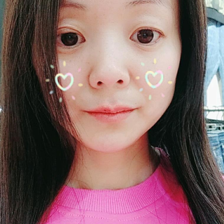 玲玲好品甄选