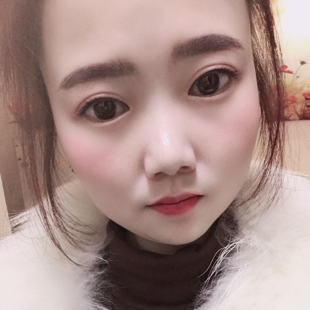 萌萌～