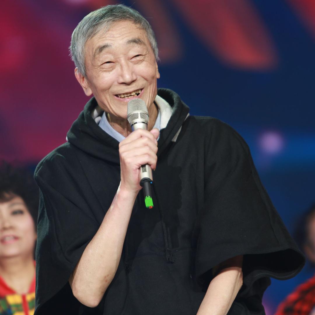 保镖🙏