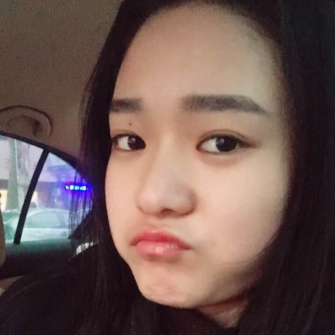 梦林的百分三