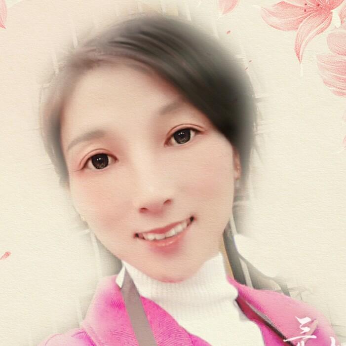 客家啊利