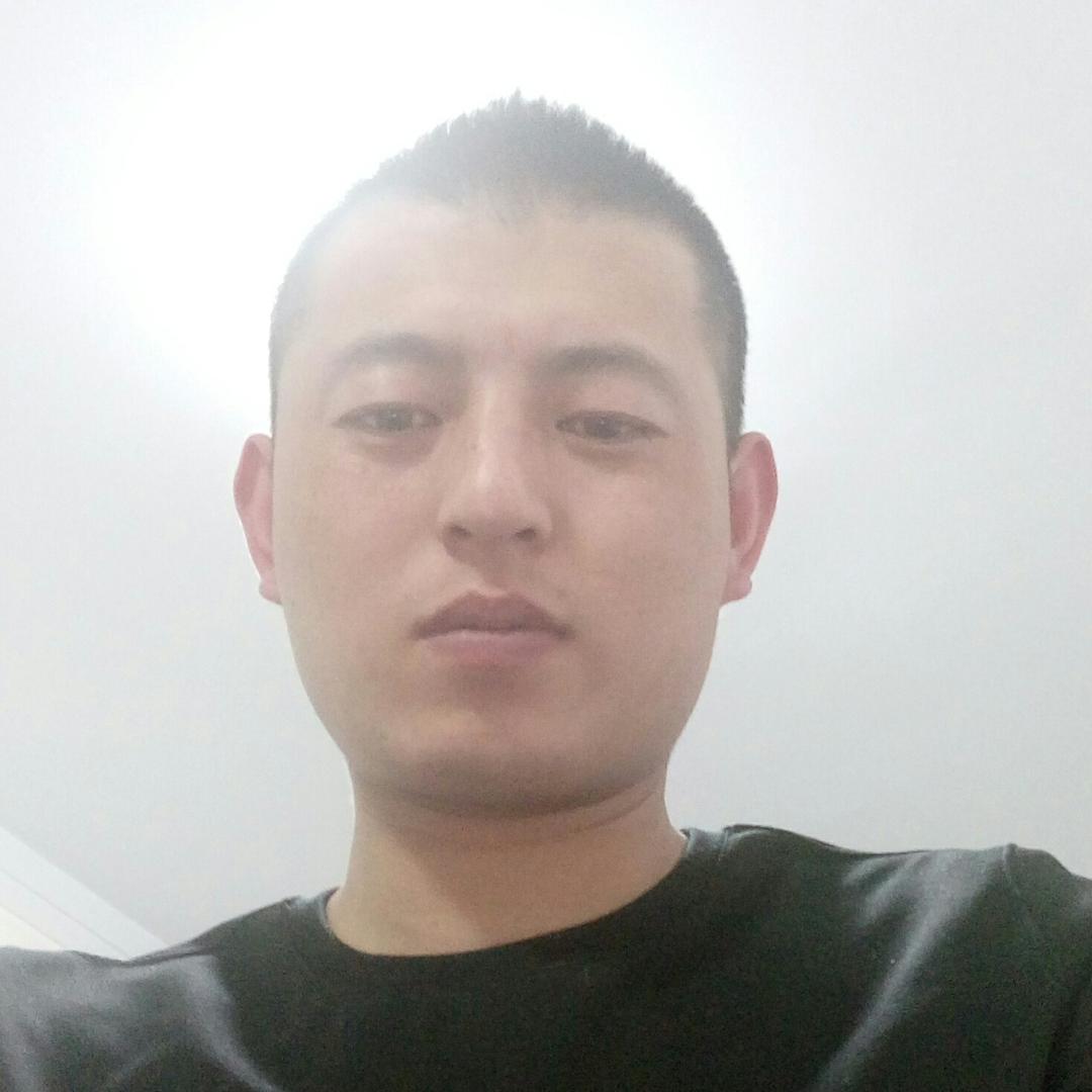 小啊坤