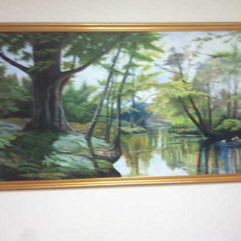 小顾烟的味道164124212
