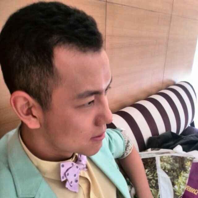 莱芜思学教育徐老师（各科提升）
