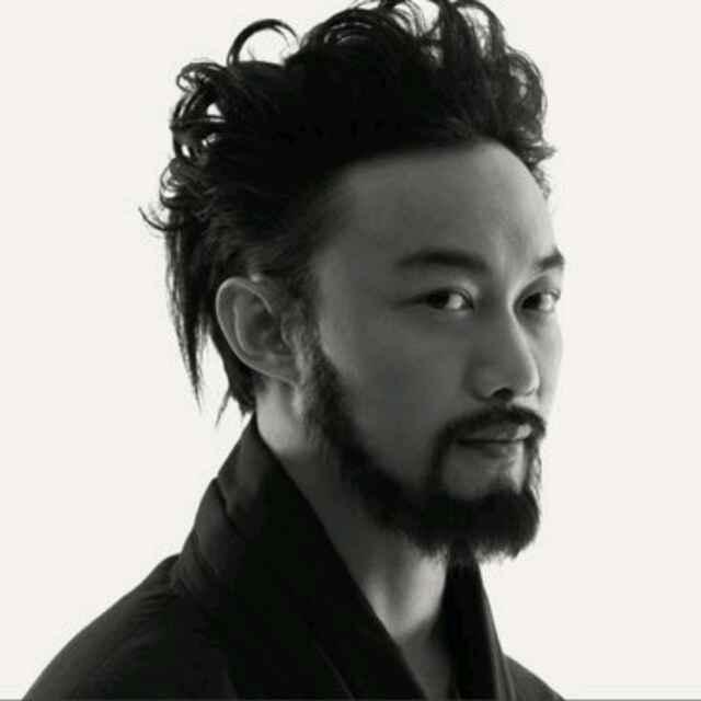 ·𝙎𝙄𝙇𝙀𝙉𝙏·♊️