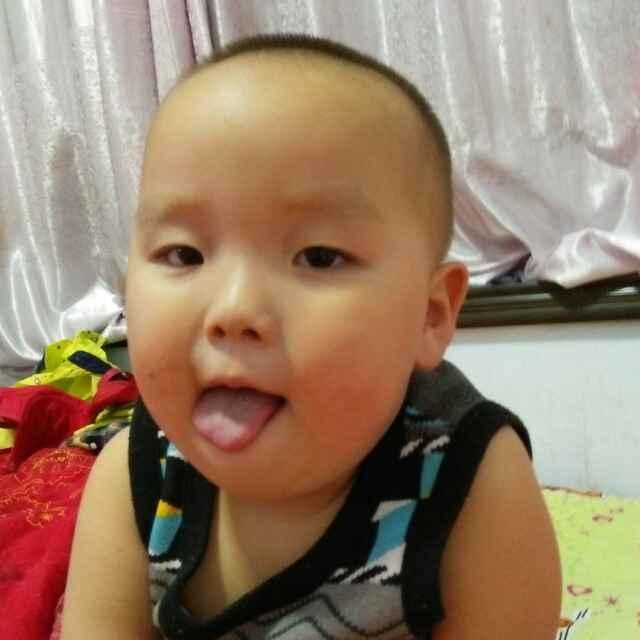 挥动一生