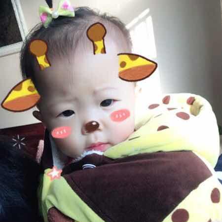 孙大卛