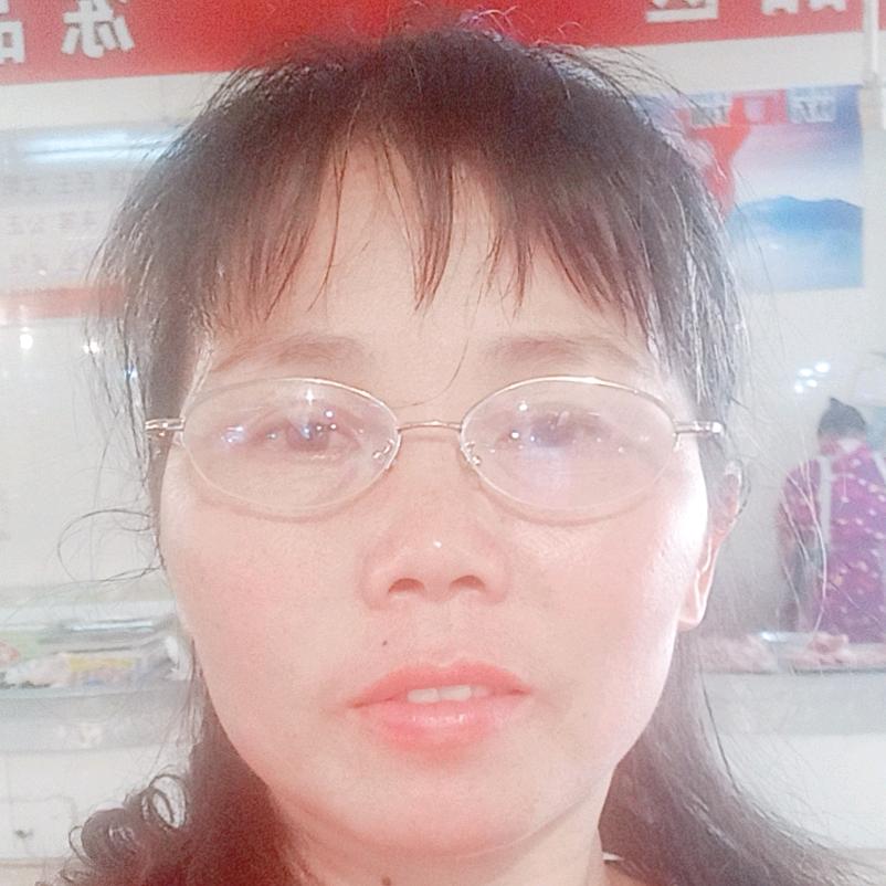 周姐