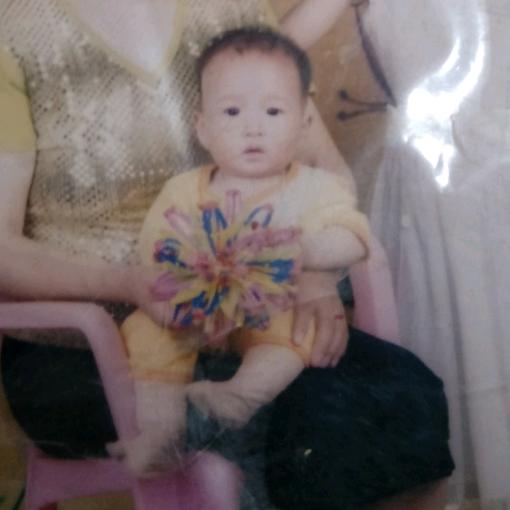 @零贰