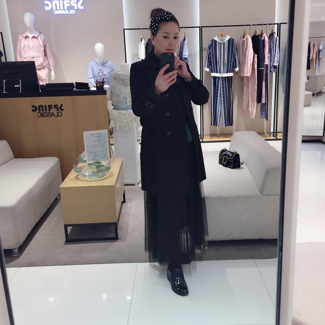 手机用户74884795157梅子