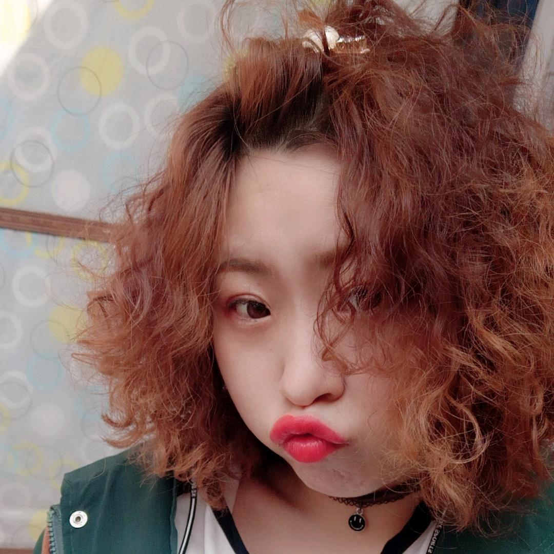 矜持的魅惑_215250663