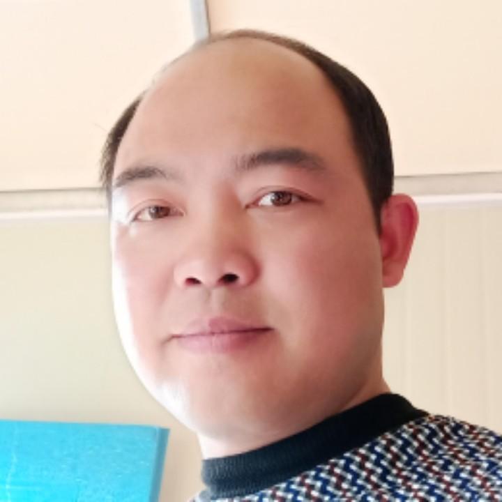 过好当下最重要