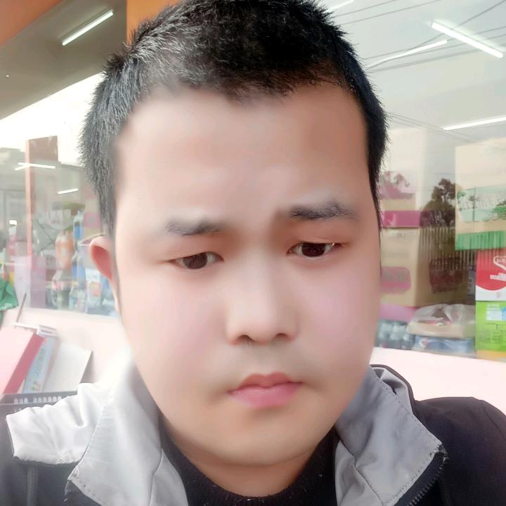 右华