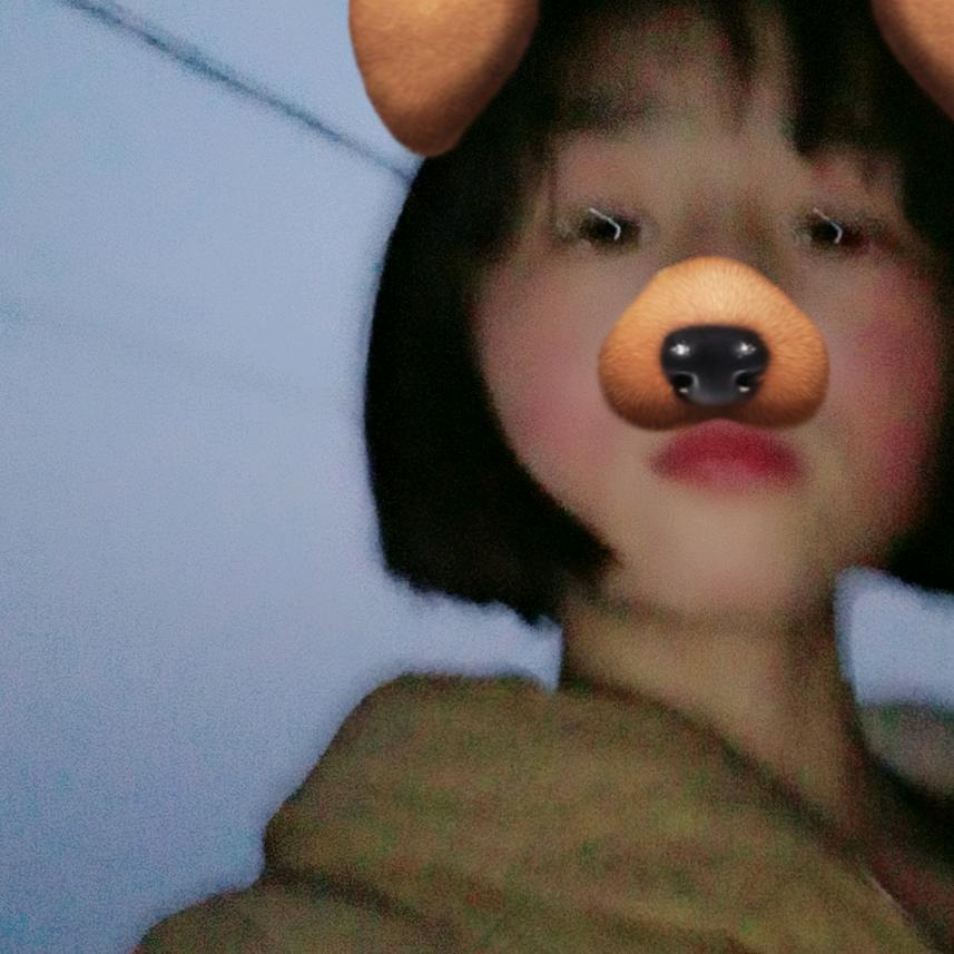 为你流过很多泪
