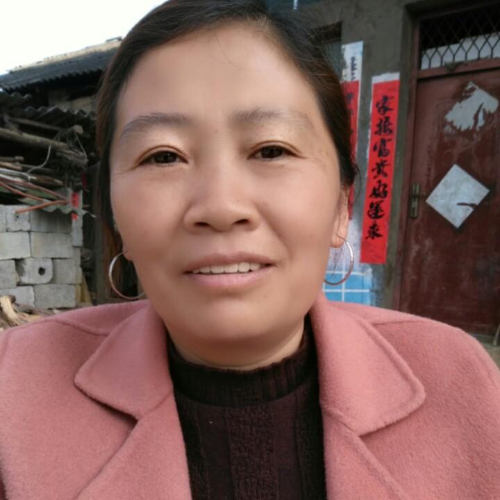 蒋姐