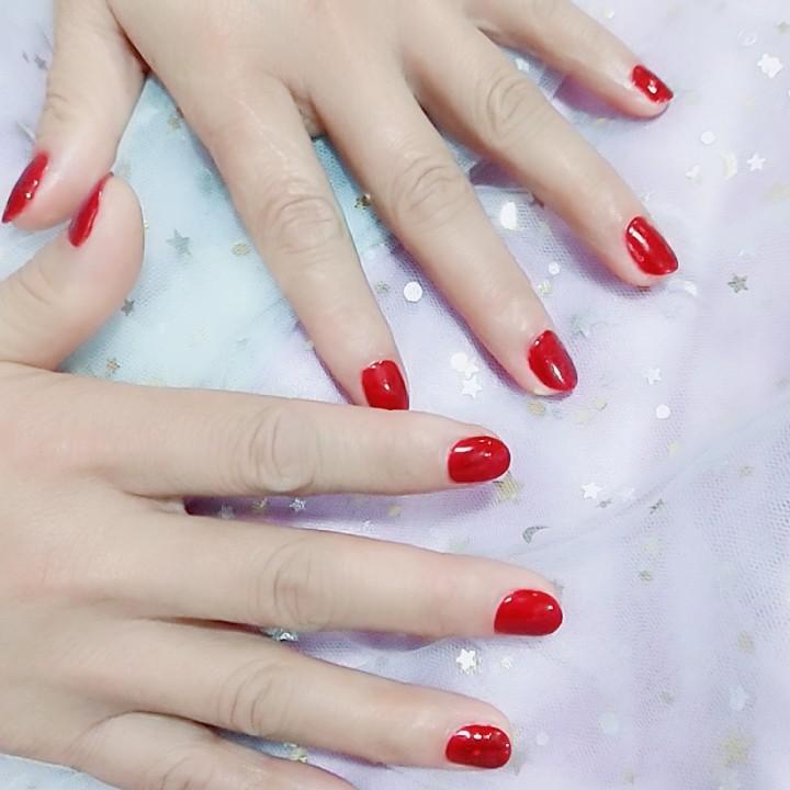 ⭐你的那个她🌷