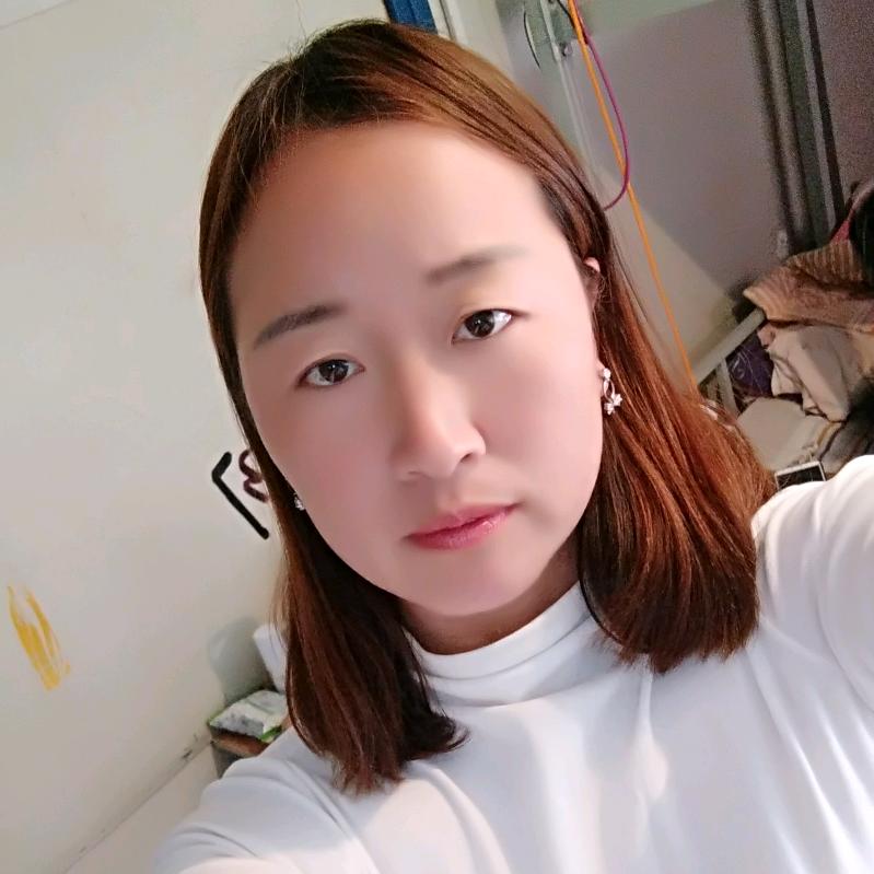 窝想换个网名！！！