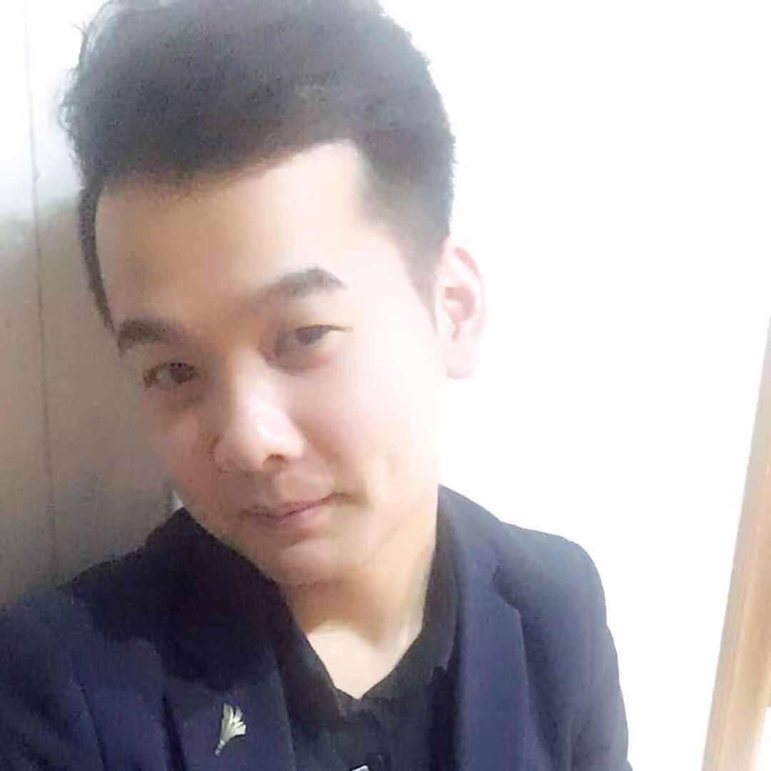 阿信