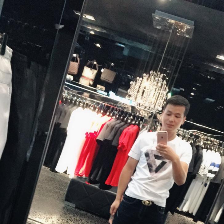 💫笑对人生💫