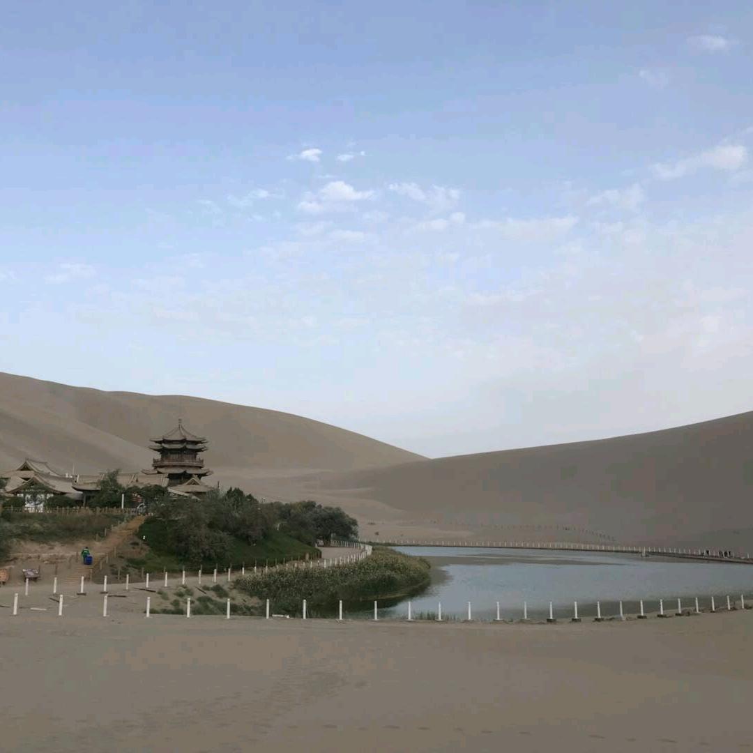 难得糊涂