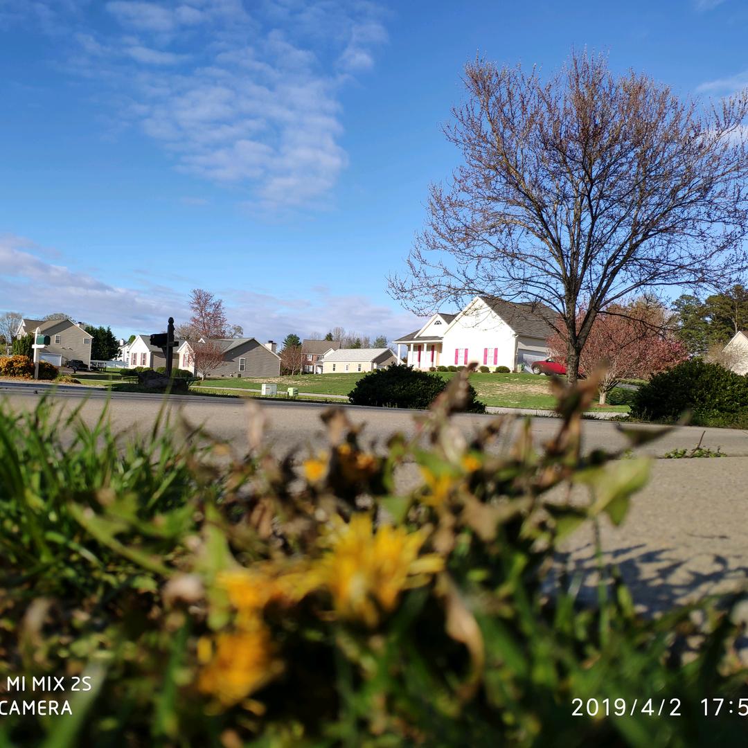 👉 乌昂--王(„ಡωಡ„)栓Q