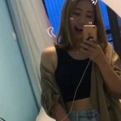 大美