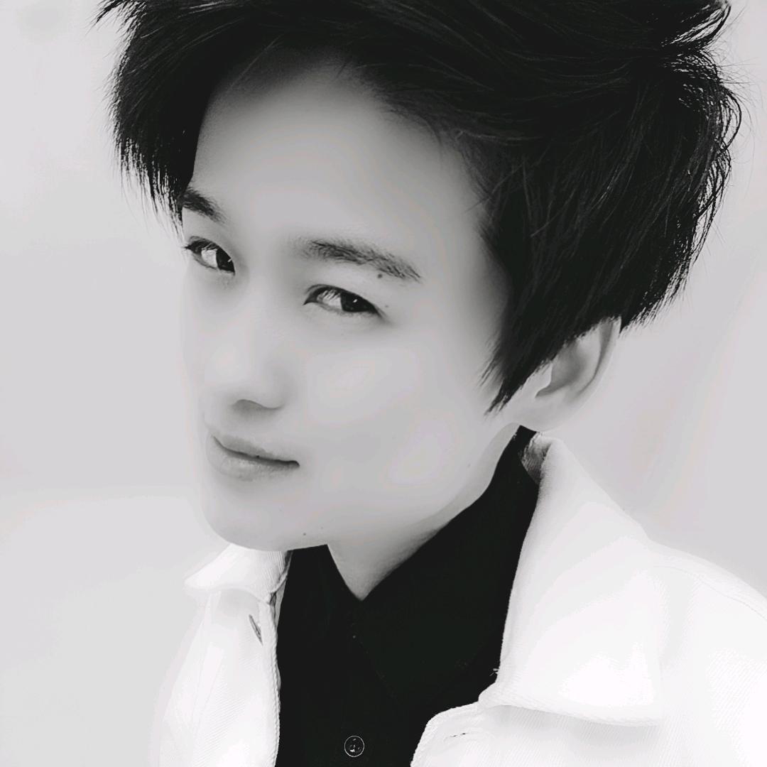 人生虛偽何必在意