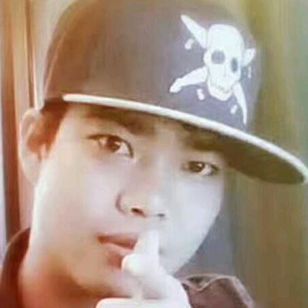 如果在回到从前