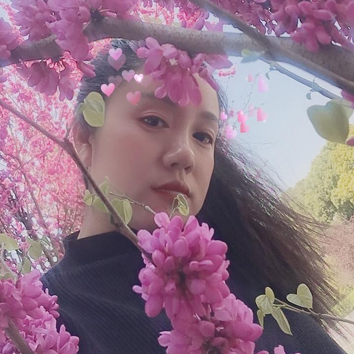 安行汽车年审检测李文艳