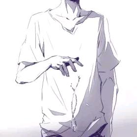 y阿.