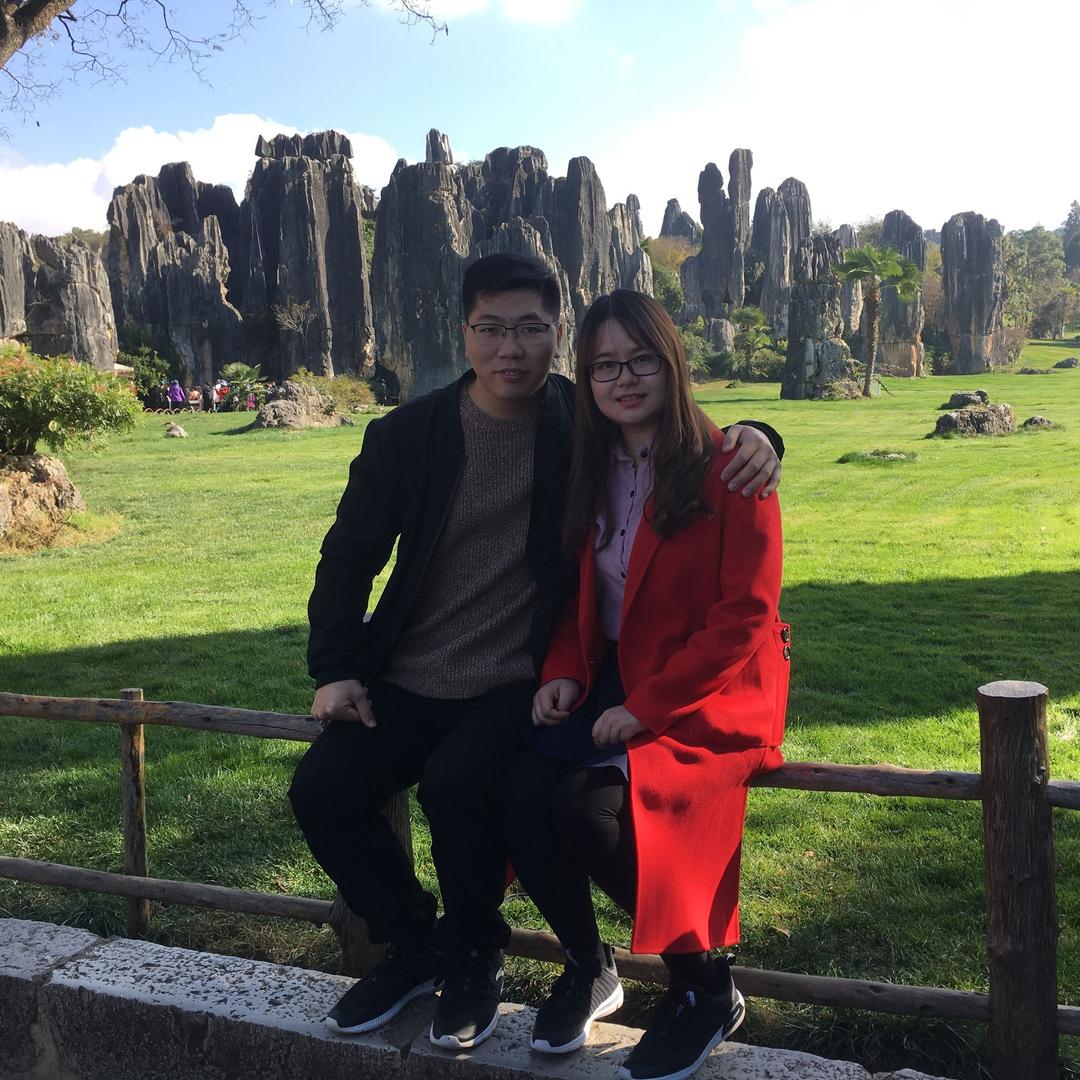 郑州时布斯运营