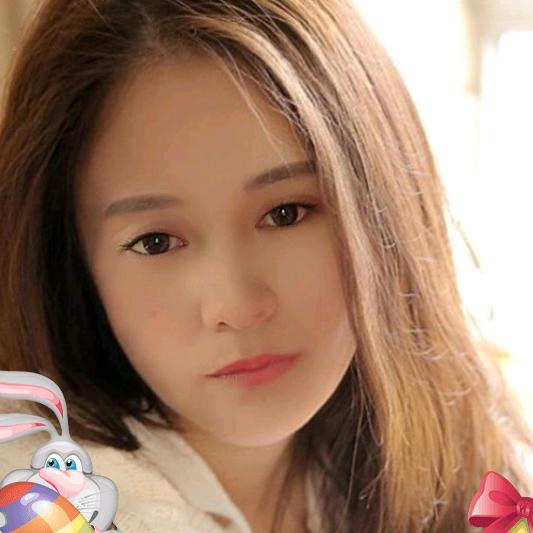 小翠