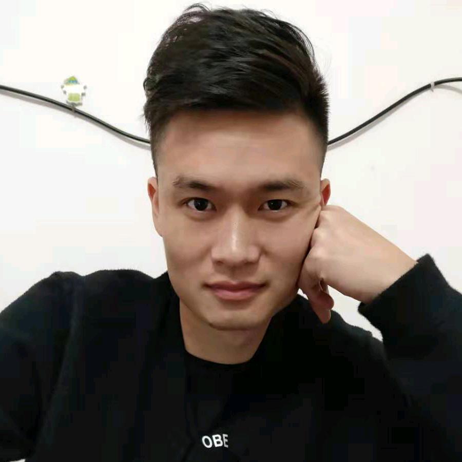 广东丰粮食堂承包、团餐配送