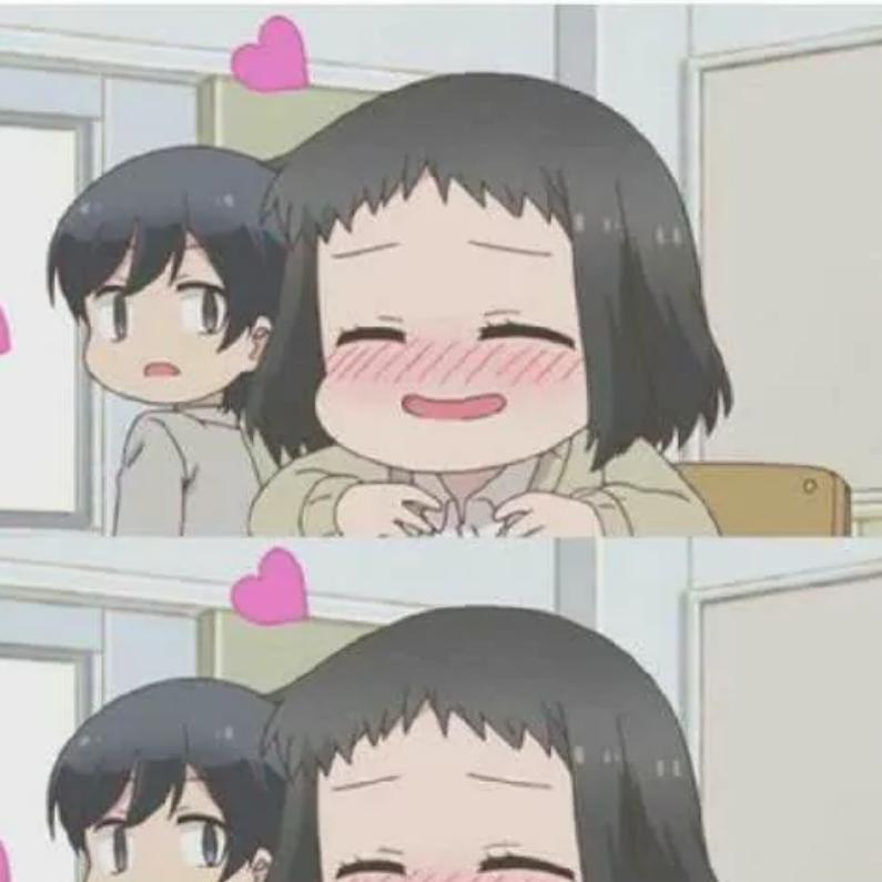 杨
