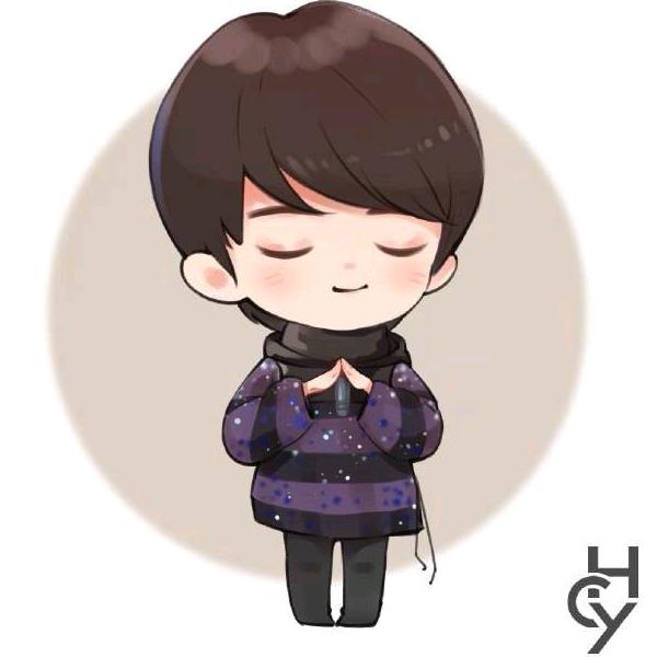 芳文_爱大魔王yu