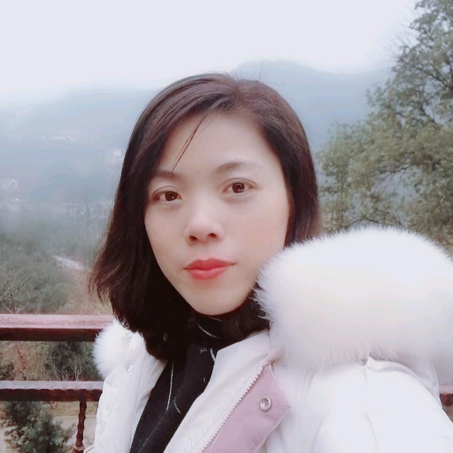南昌专业整理收纳