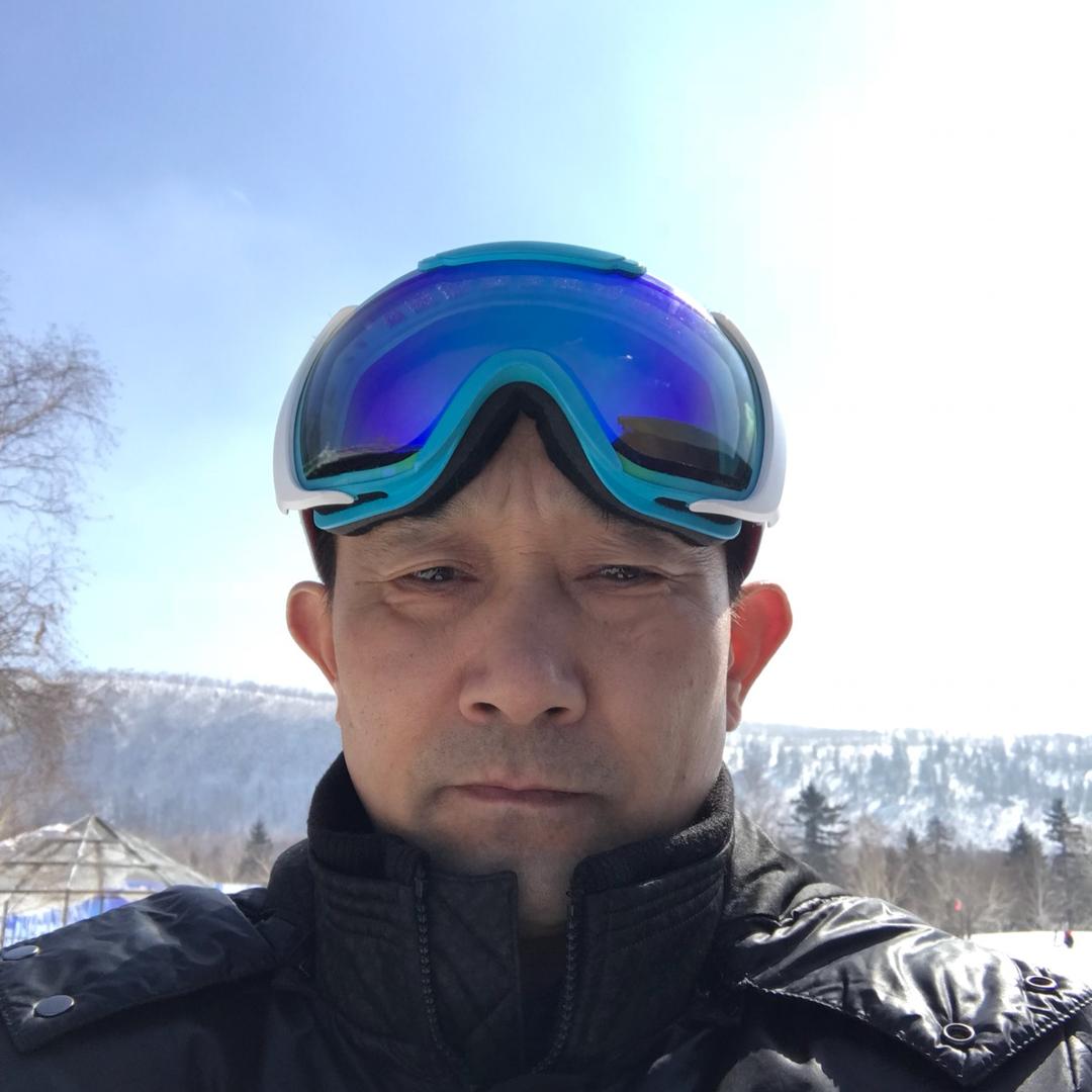 王吉平