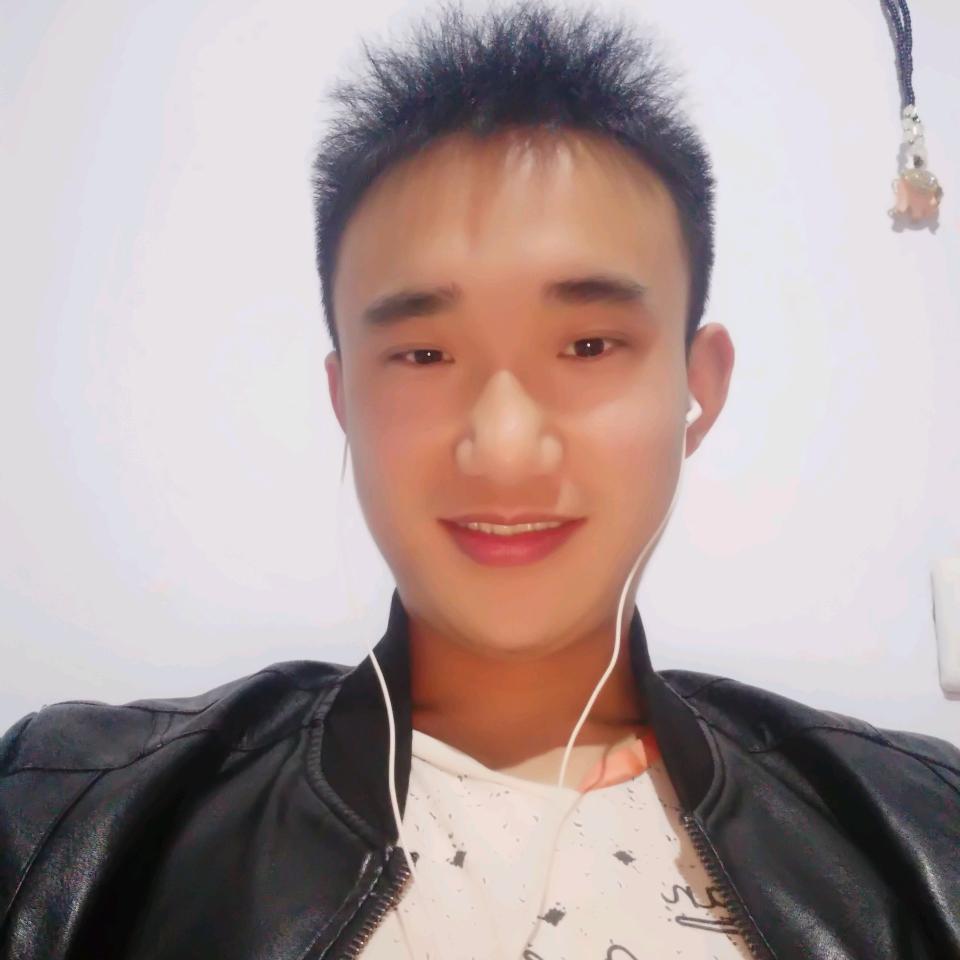 唐记肉夹馍  米线