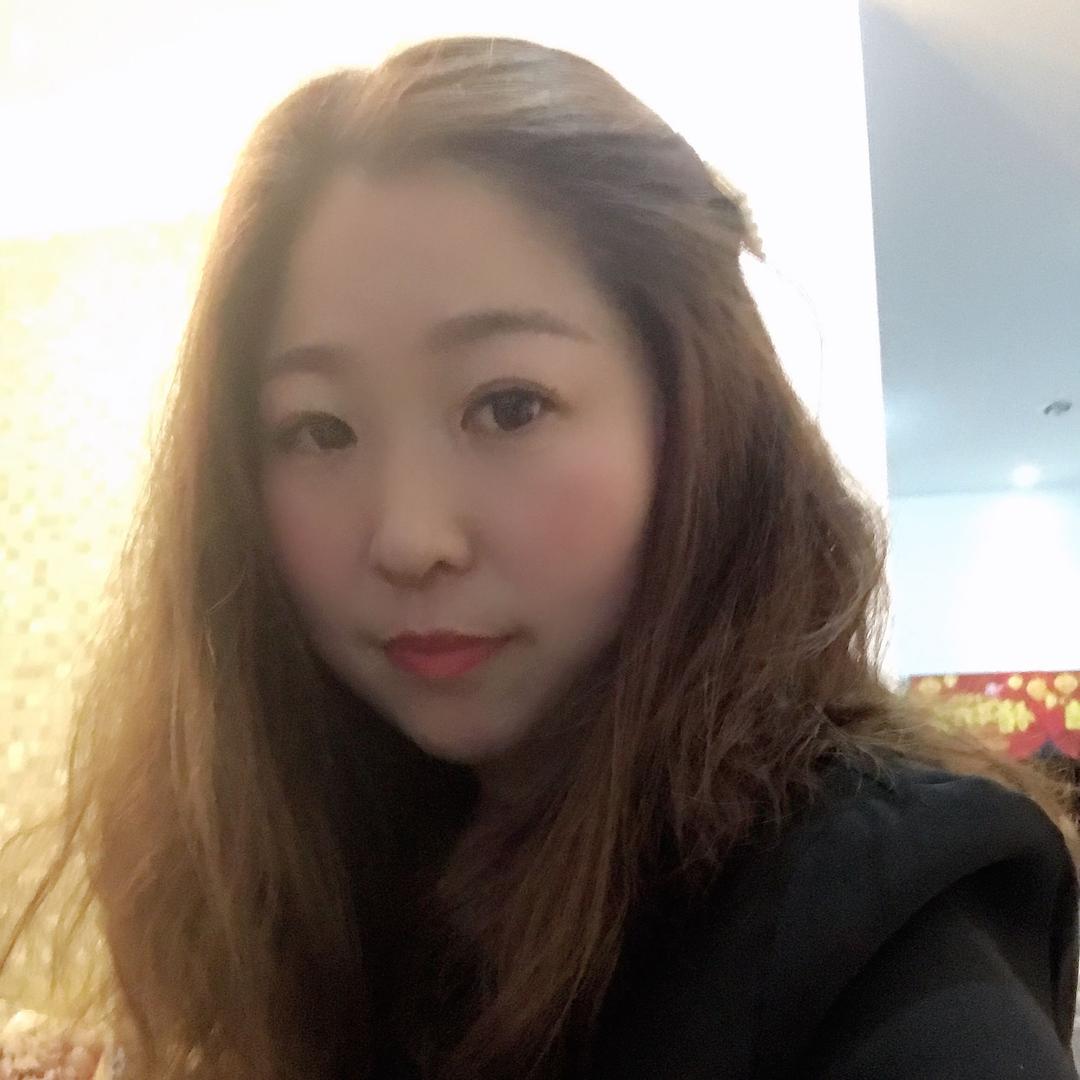 吴江经济技术开发区阿英百货店