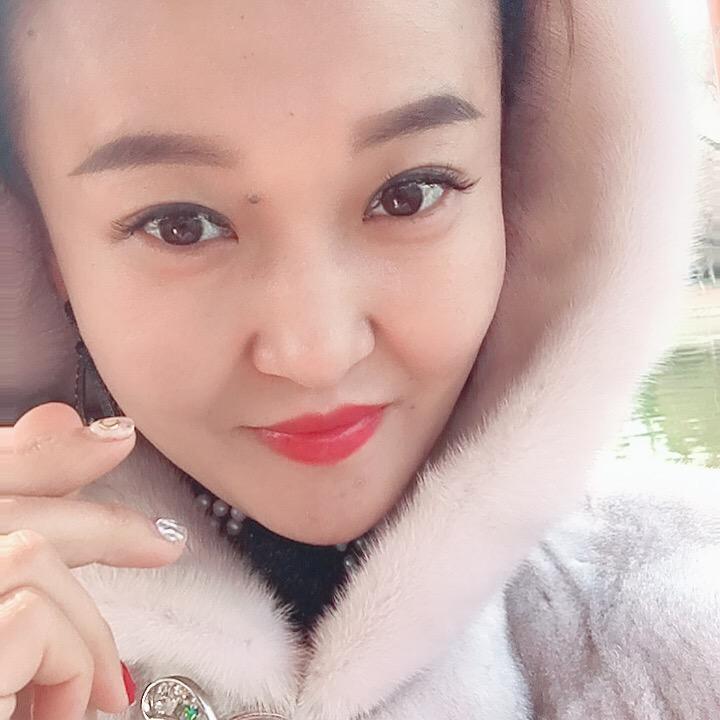 🌹清清🌹