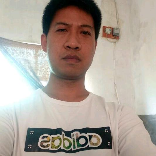 大山里的土鸡蛋