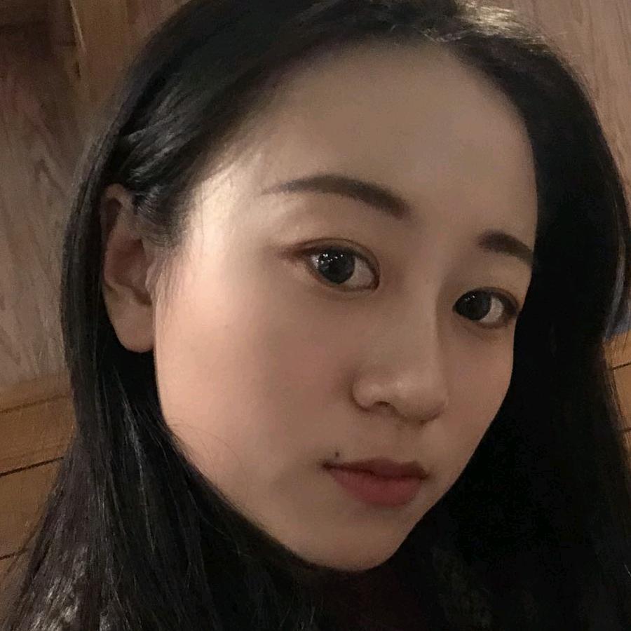 双眼皮