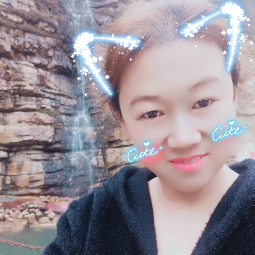 娜娜客来多农家院