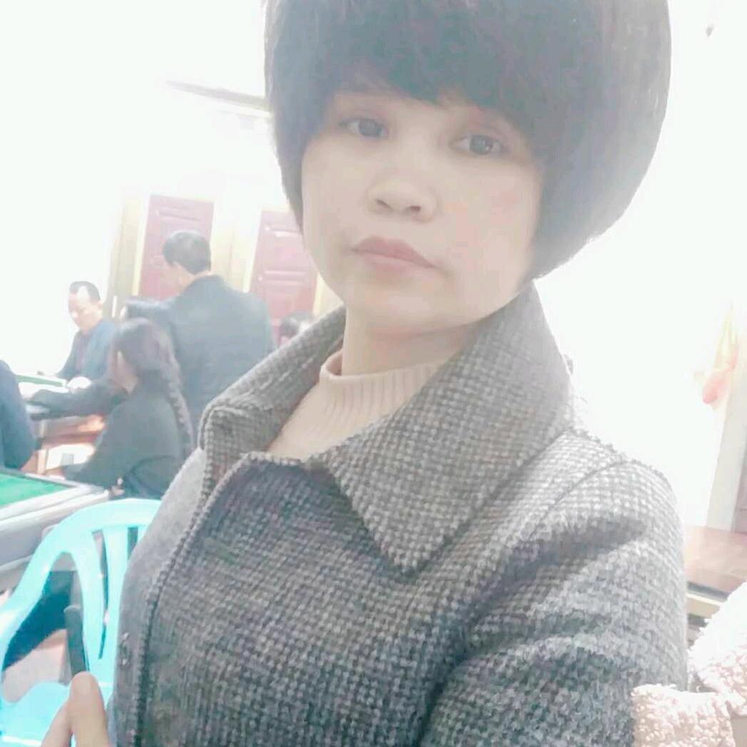 吴萍
