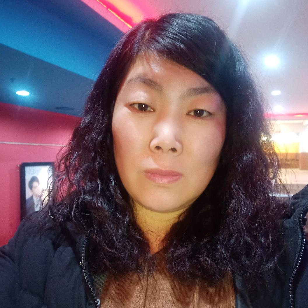用户8115223015623