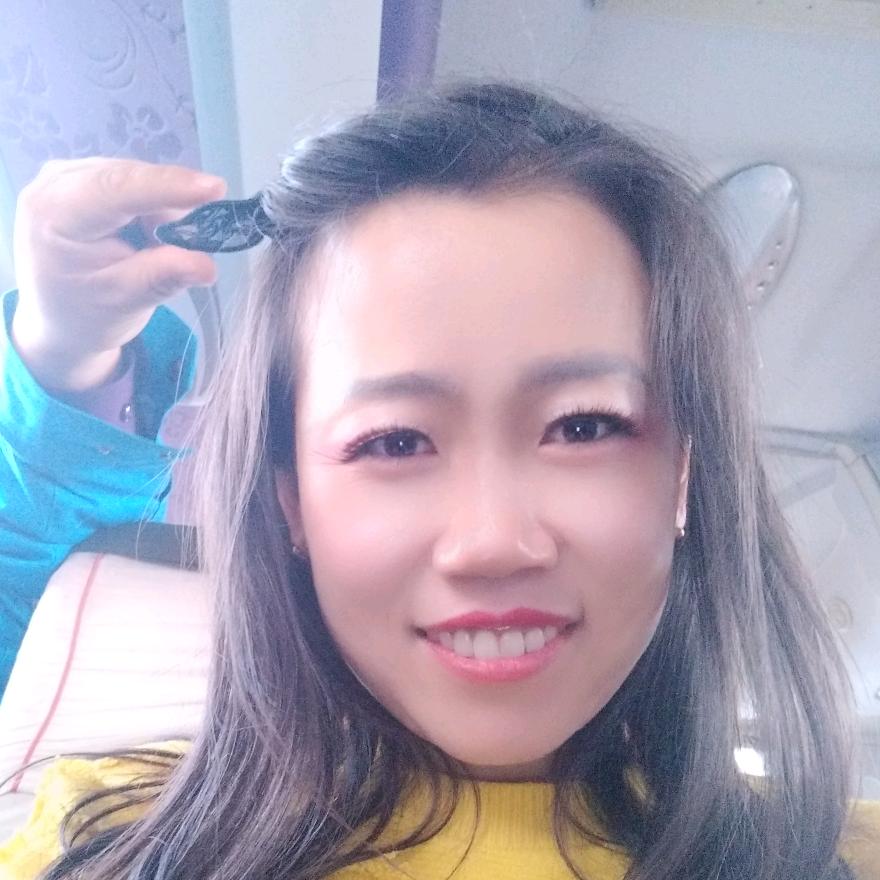 果果123